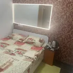 Elite Hotel