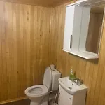 Elite Hotel