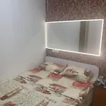Elite Hotel