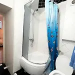 Elite Hotel
