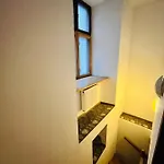 Elite Hotel Lviv