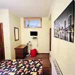 Elite * Lviv