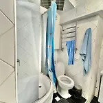 Hotel Elite Lviv