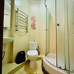 Elite Hotel Lviv