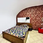 Elite Hotel Lviv