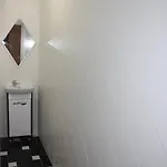 Elite Hotel