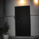 Hotel Elite Lviv