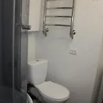 Hotel Elite Lviv