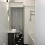 Elite Hotel