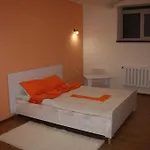 Elite Hotel Lviv