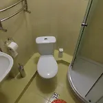 Elite Lviv