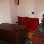 Elite Lviv