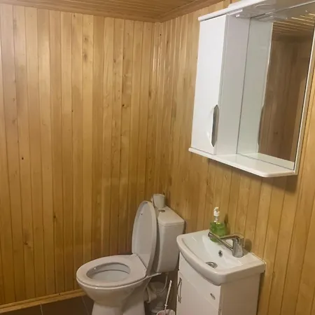 Elite Hotel