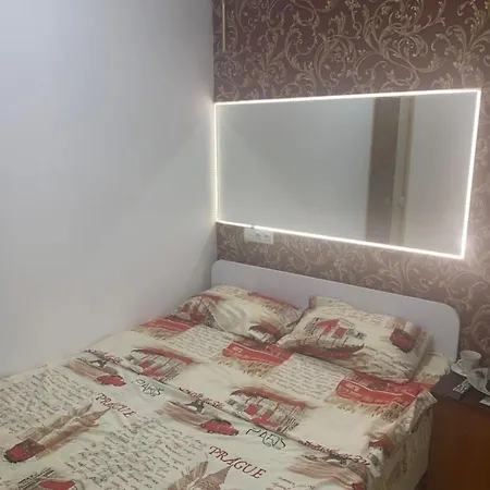 Elite Hotel
