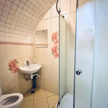 Elite Hotel *