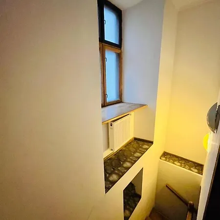 Elite Hotel Lviv