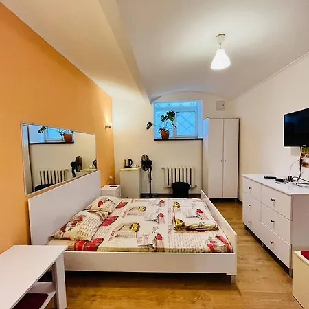 Elite Hotel