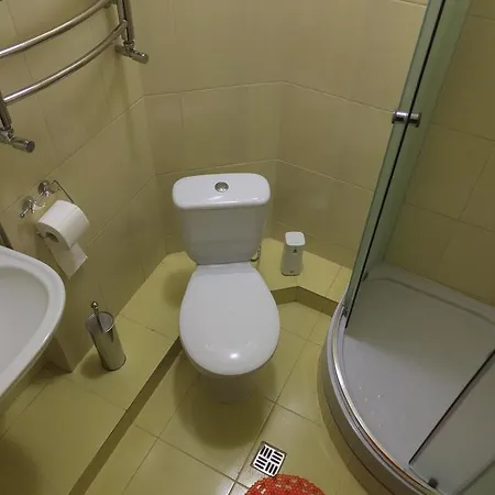 Elite Lviv