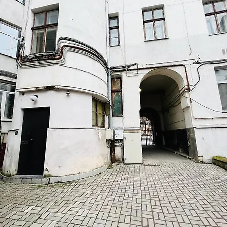 Elite * Lviv