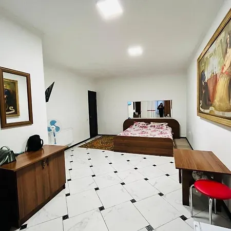 伦贝格精英公寓 利沃夫