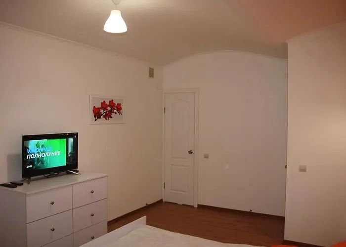 Elite * リヴィウ