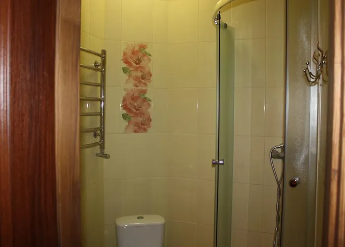 Elite * リヴィウ